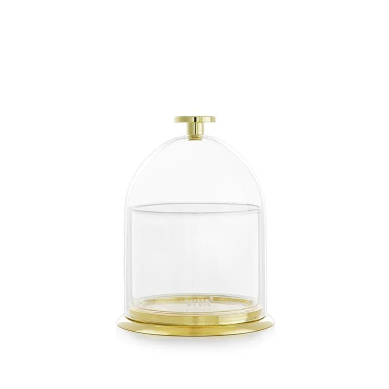 Tea / Sugar Jar