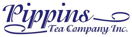 Pippins Tea Company Inc.