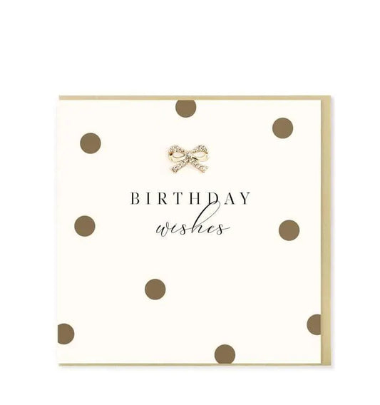 Birthday; Birthday Wishes