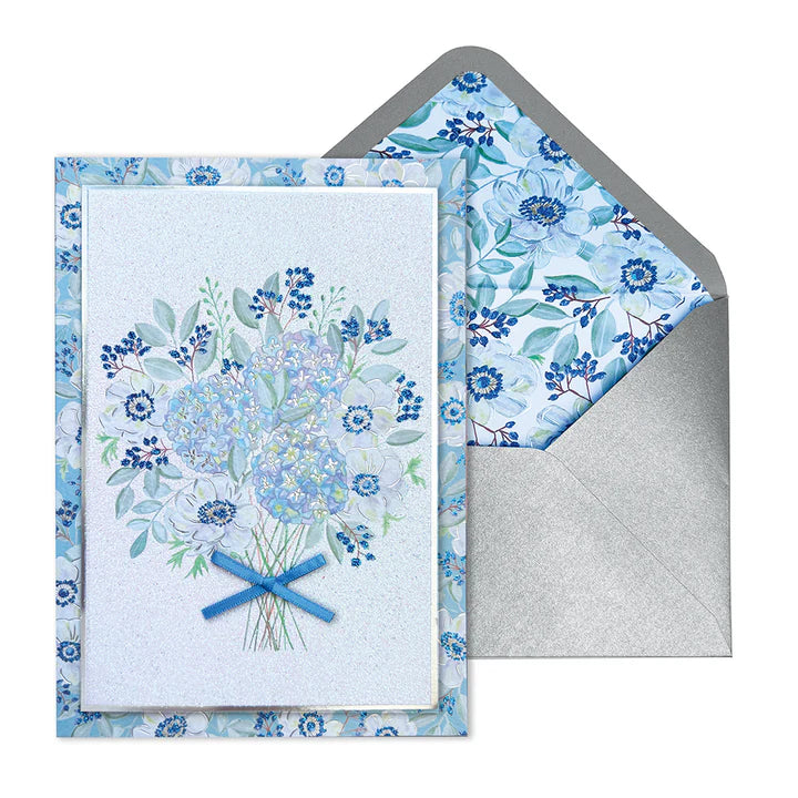 Card, Sympathy; Sympathy