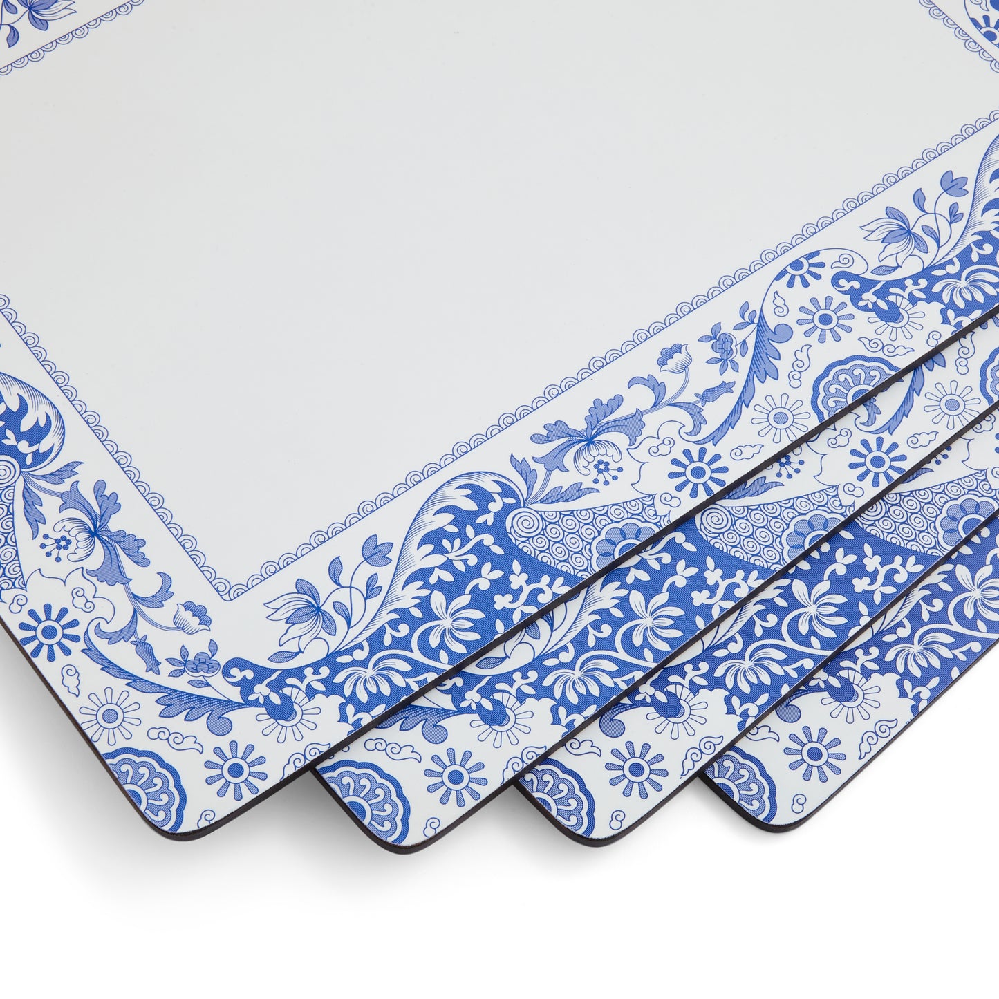 Pimpernel Brocato - Placemat