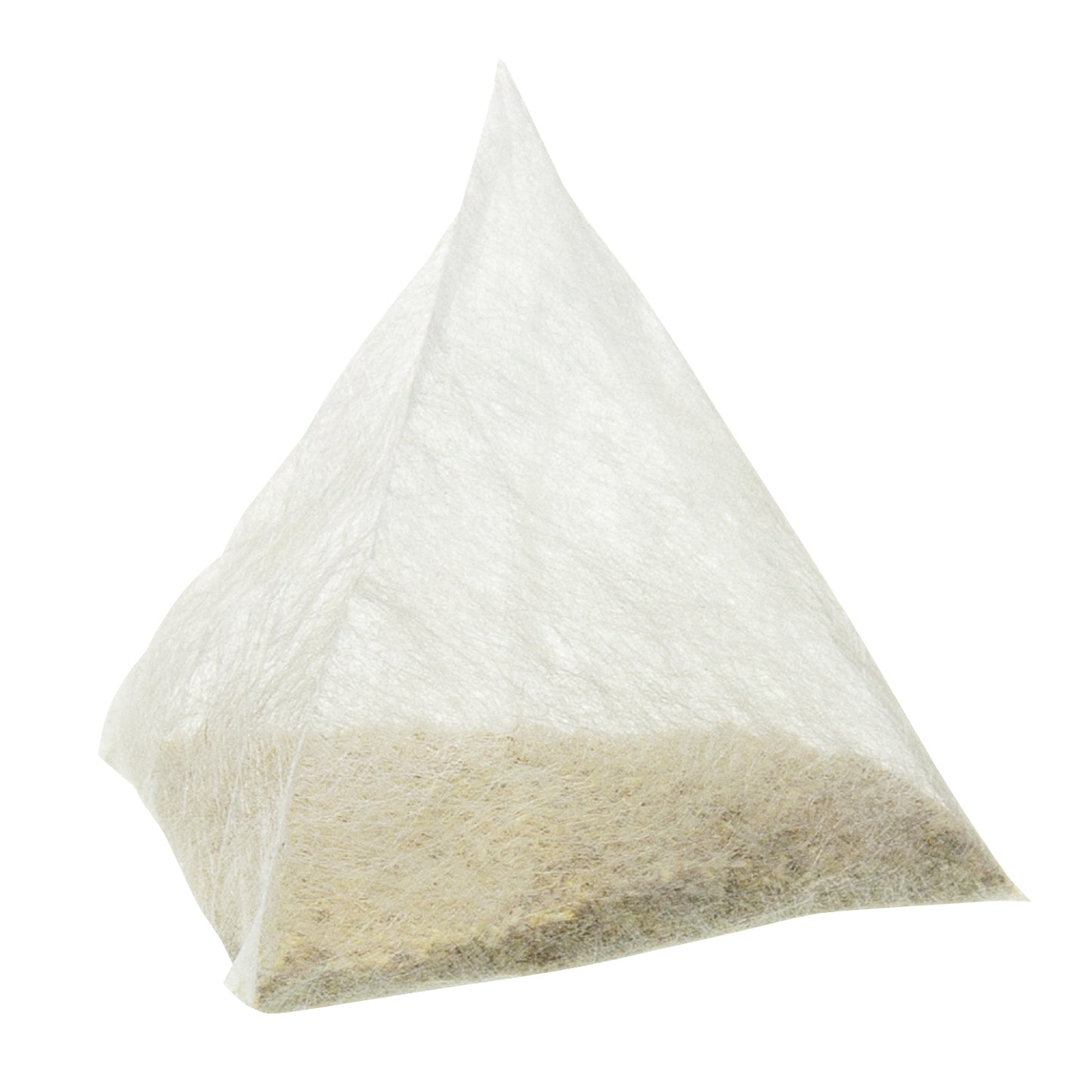 Camomile Teabags