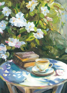 Card, Retirement, You're Retired