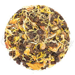 Coffee Break Caffeine-Free Tea