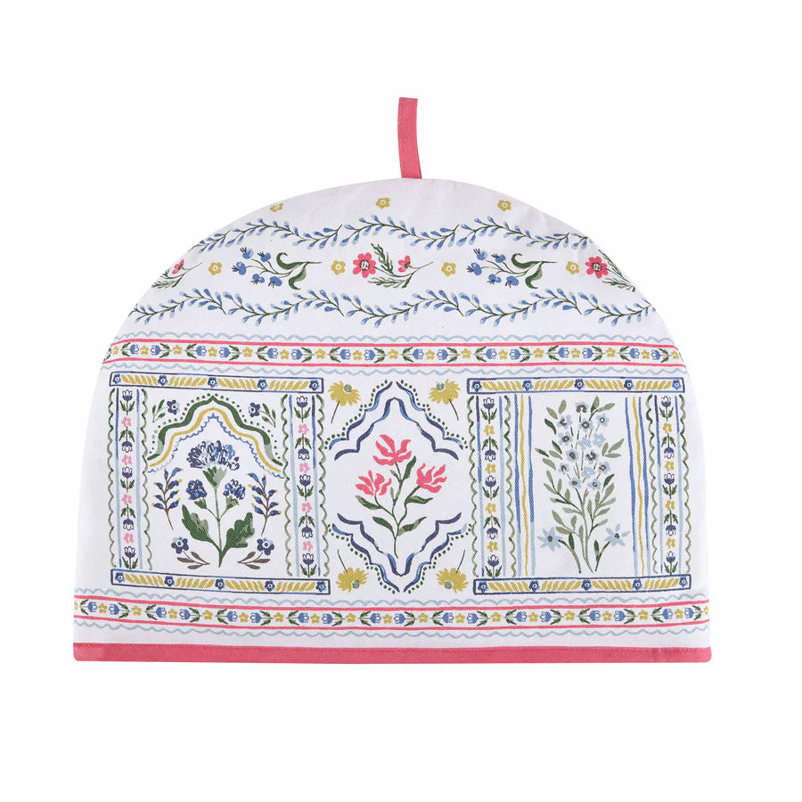 Tea Cosy - Boho