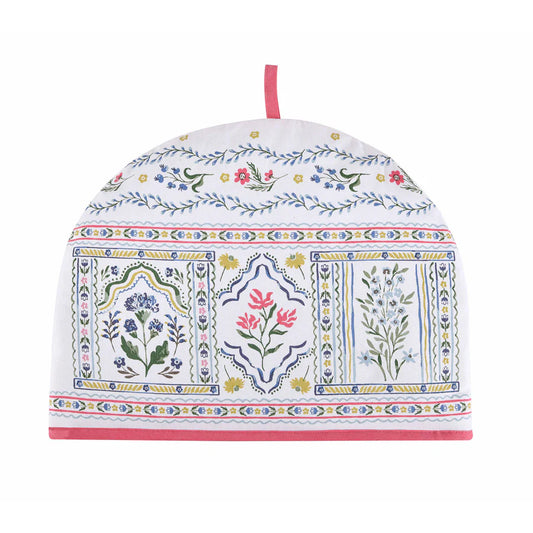 Tea Cosy - Boho