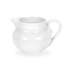 Portmeirion - Sophie Conran Creamer