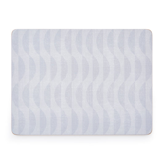 Pimpernel Eclipse - Placemat