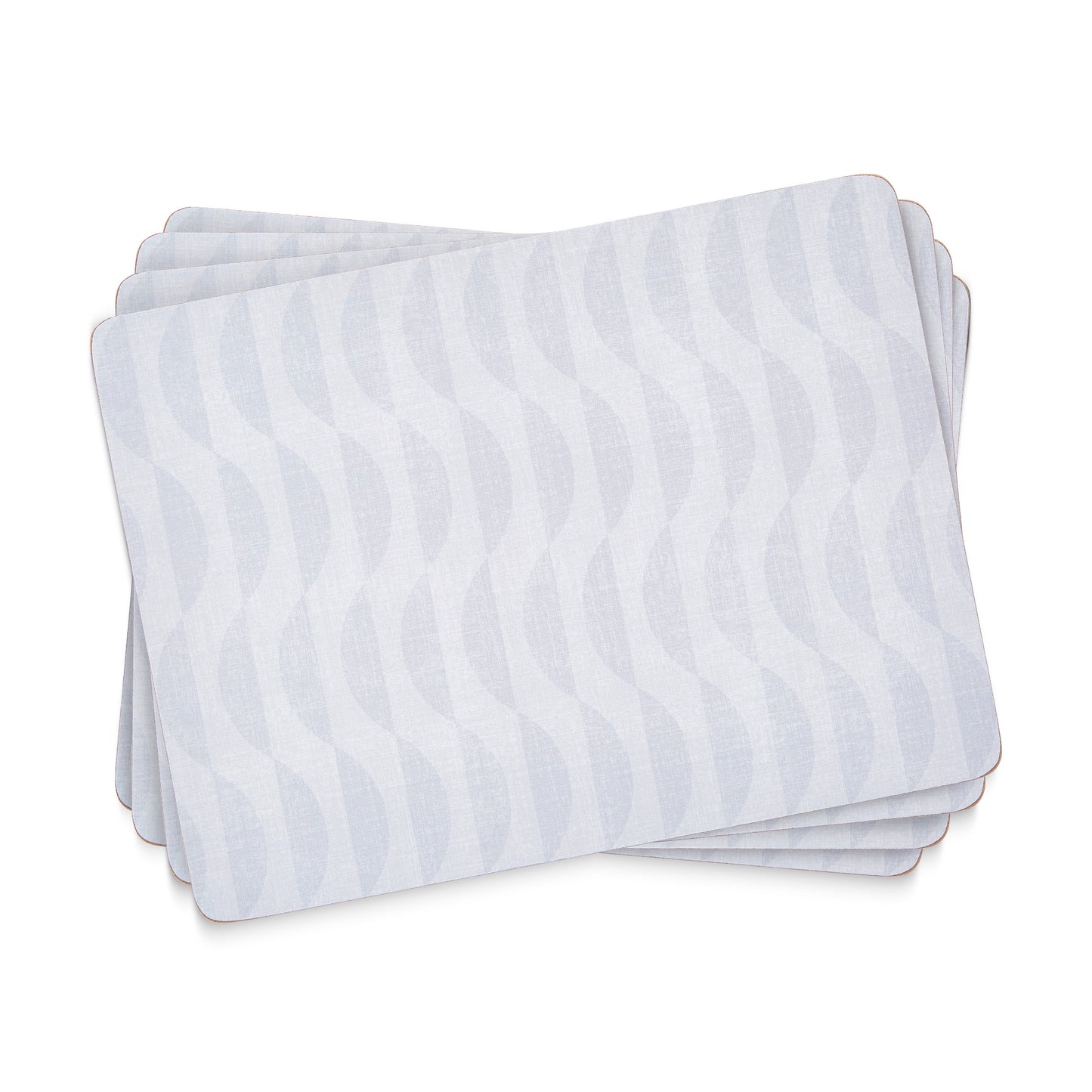 Pimpernel Eclipse - Placemat