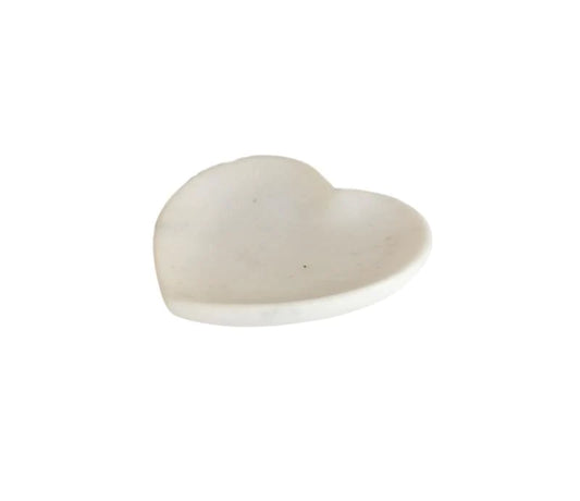 Marble Heart