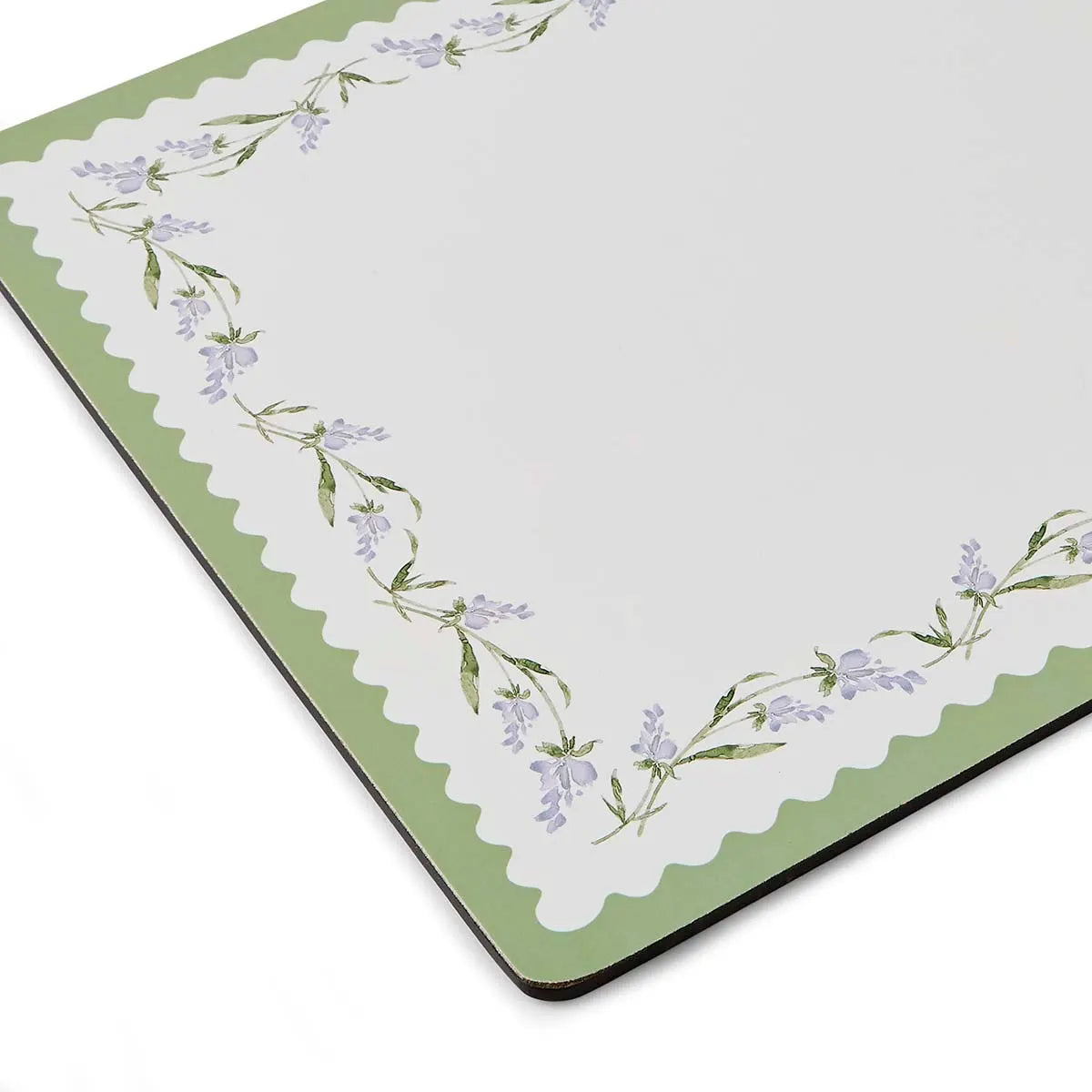Pimpernel Sophie Conran Lavandula - Placemat
