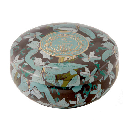 Gardiners of Scotland, Lillies, Clotted Cream Fudge