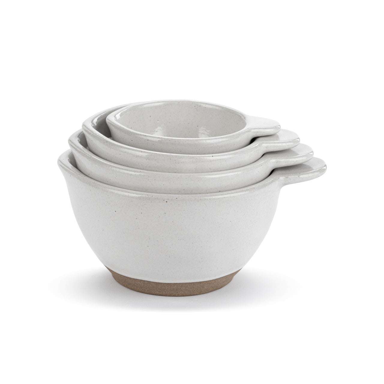 Measuring Cups