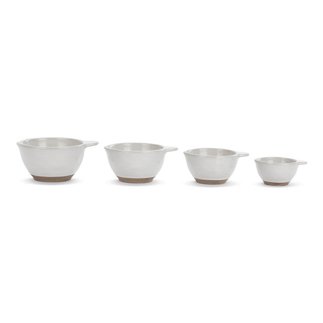 Measuring Cups