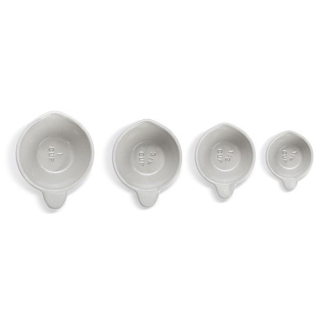 Measuring Cups
