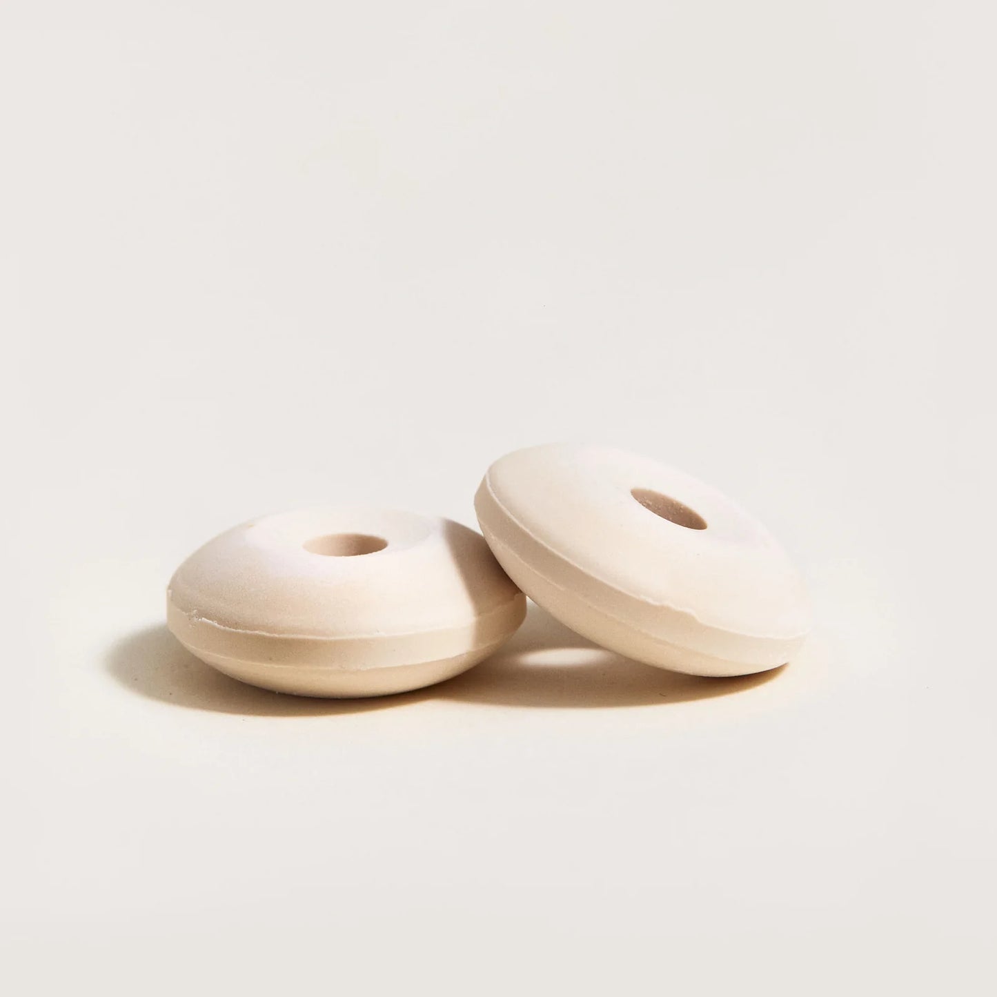 Maison Berger Paris, Car Diffuser Refill, Zest of Verbena