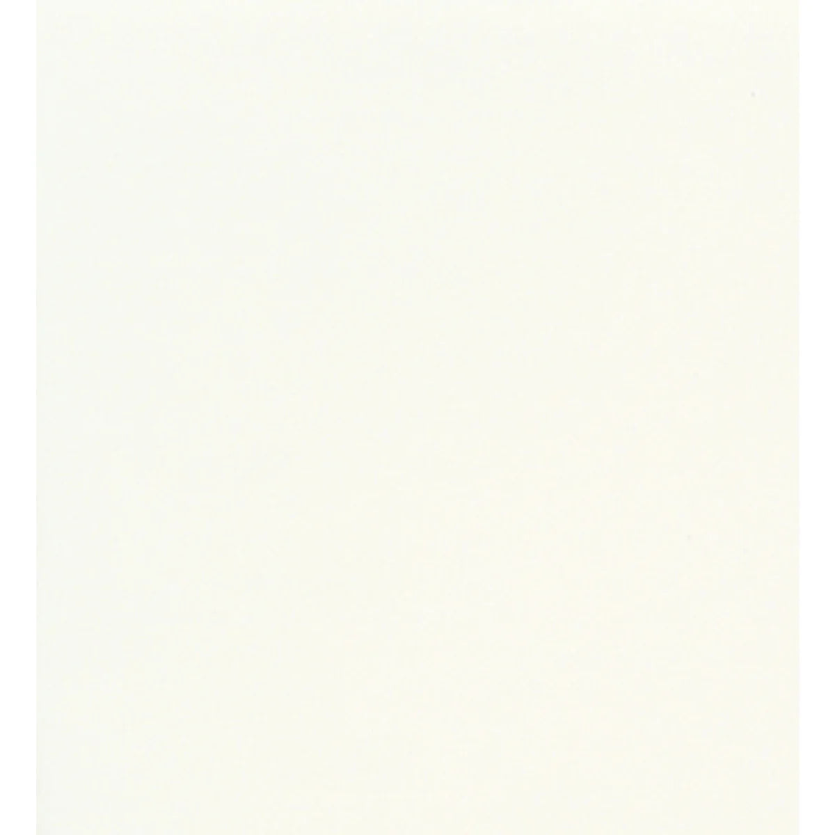 Napkin, Francois Paviot Solid White - Dinner