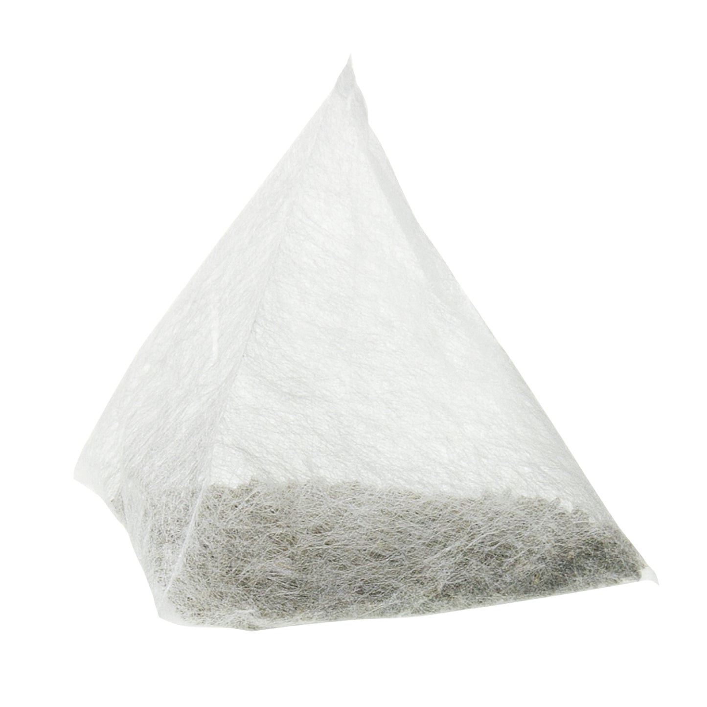 Peppermint Teabags