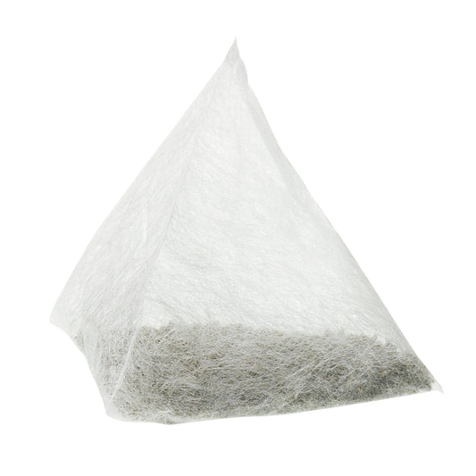 Peppermint Teabags