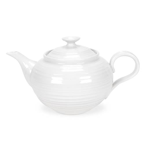 Portmeirion  - Sophie Conran 2 pint Teapot