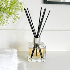Maison Berger Paris,  Reed Diffuser: Replacement Sticks