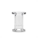 Candle Holder, Taper Candle Holder