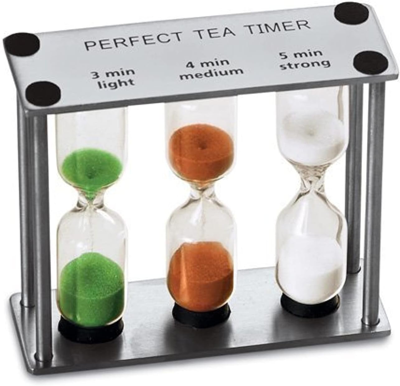 Tea Timer