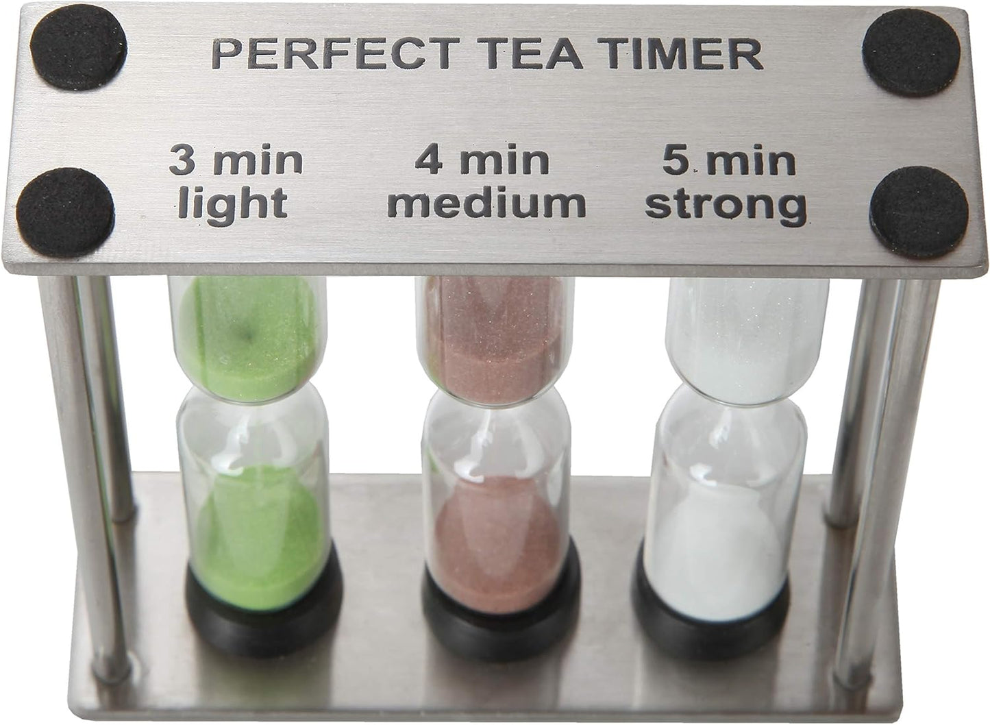 Tea Timer