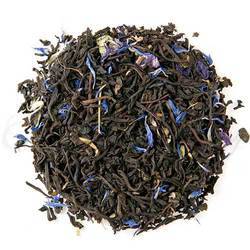 Angels Dream Tea