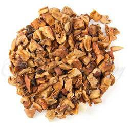Apple Strudel Tea