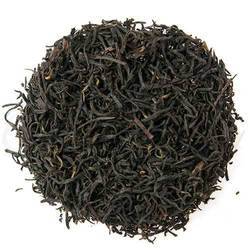 China Keemun Tea