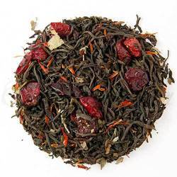 Christmas Blend Tea