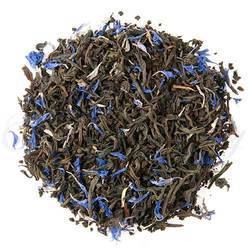 Earl Grey Tea