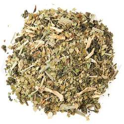 Energize Me Tea