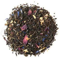 French Blend Tea