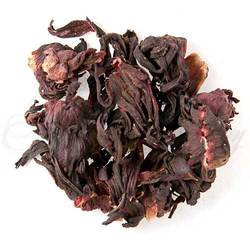 Hibiscus Tea