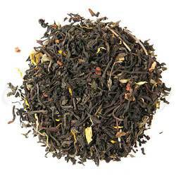 Lady Londonderry Tea