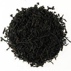 Lapsang Souchong Tea