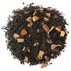 Le Marche Cinnamon Tea