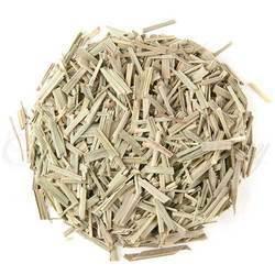 Lemongrass Tea