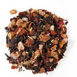 Pina Colada Tea