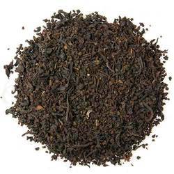 Pippins Breakfast Tea