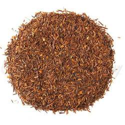 Rooibos Tea