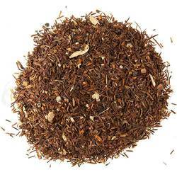 Rooibos Chai Tea