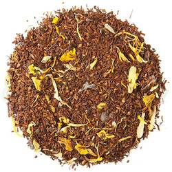 Rooibos Chocolate Tea