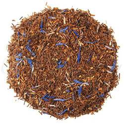 Rooibos Cream Earl Grey Tea