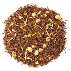 Rooibos Mochaccino Tea