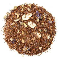 Rooibos Mystery Tea