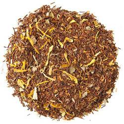 Rooibos Peach Tea
