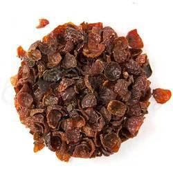 Rose Hips Tea